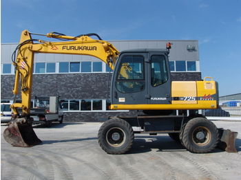 Épületbontás Győr